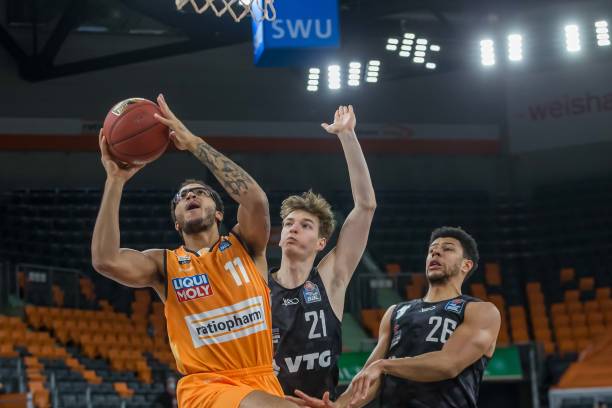 高光时刻 高光时刻