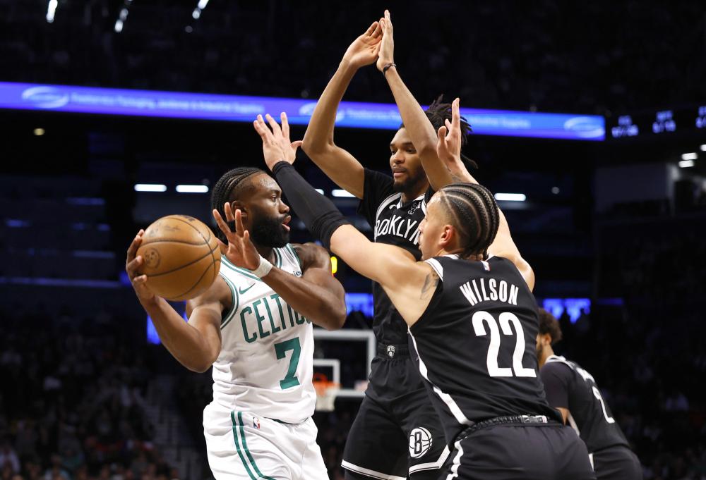 孟加拉国际 孟加拉国际