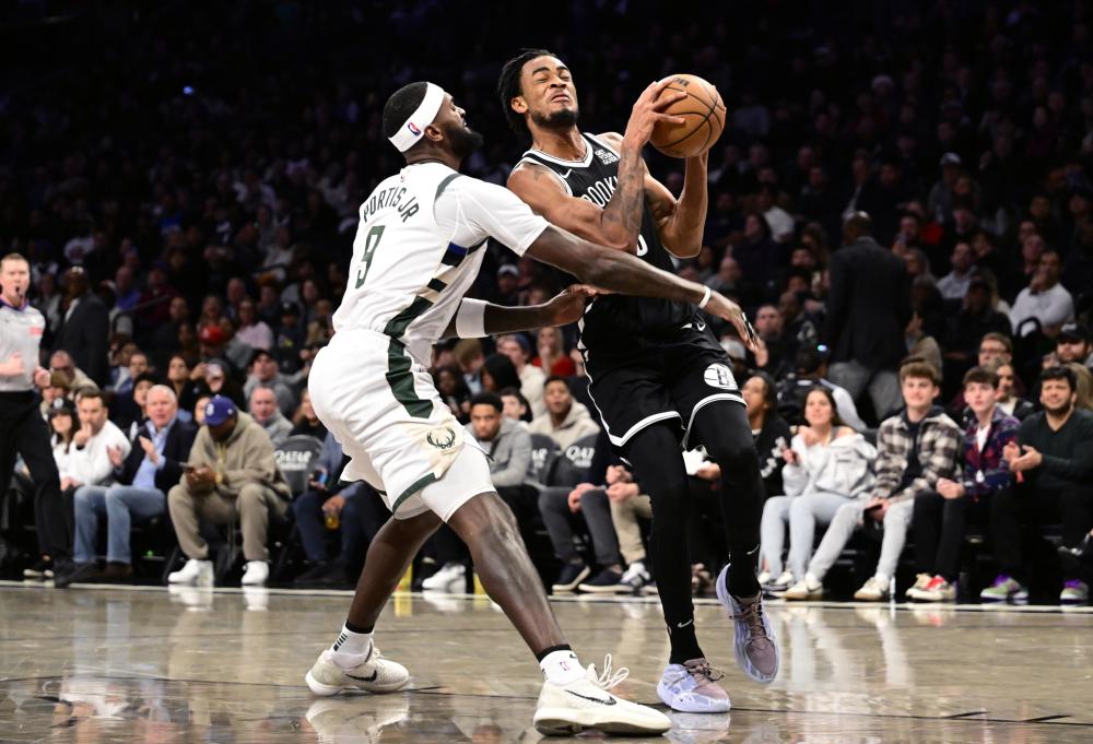 许永凯与金 许永凯与金