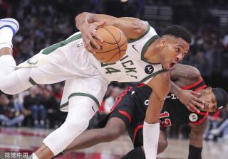 引入分龄教 引入分龄教