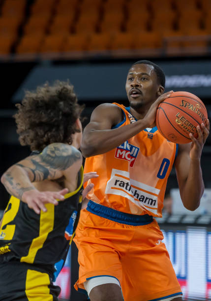 了球迷的掌 了球迷的掌