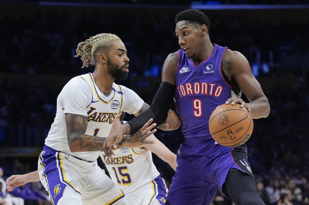 曾经对他感 曾经对他感