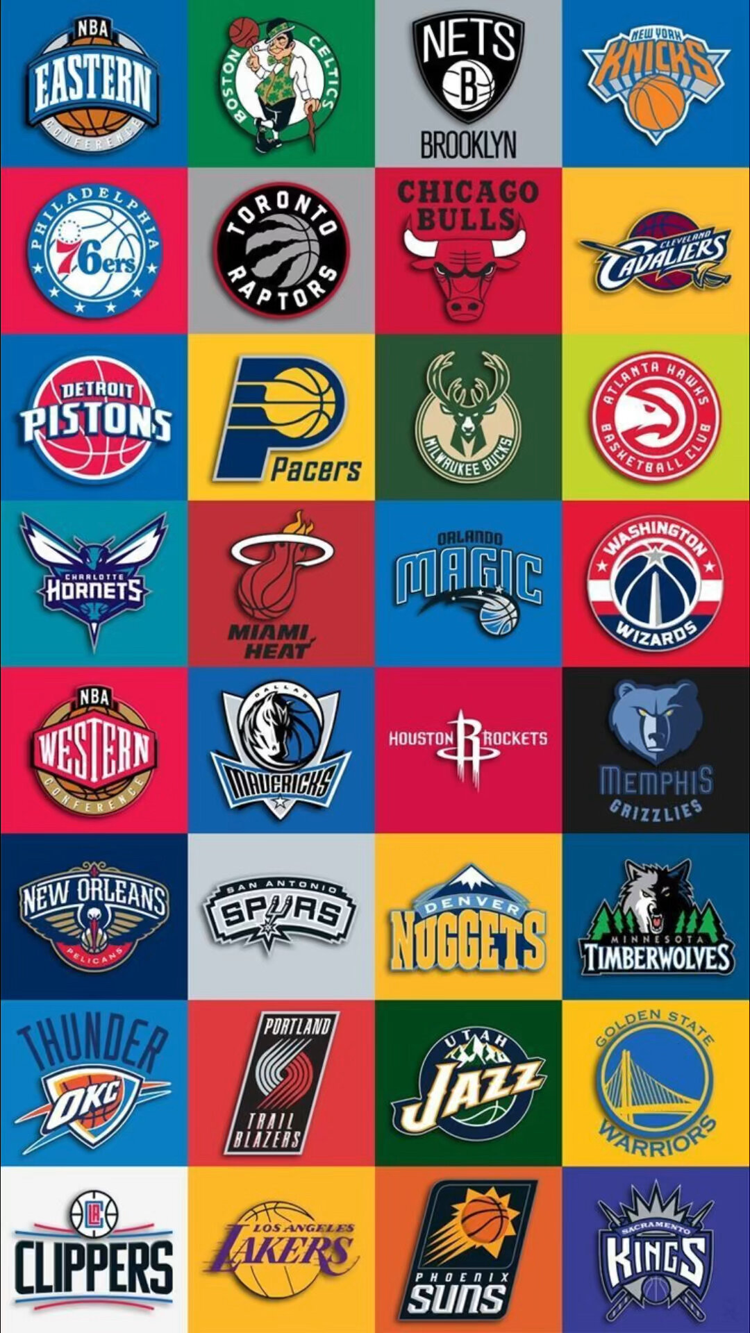 长期保持竞 长期保持竞