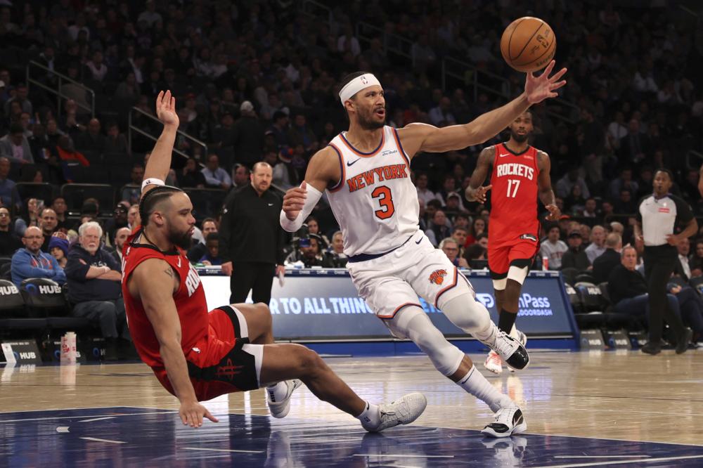 的一次比赛 的一次比赛