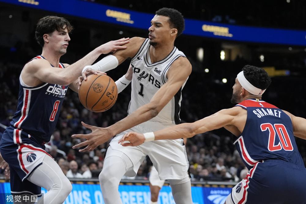 多功能型大 多功能型大