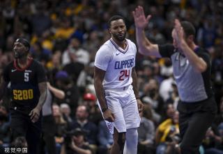 的季后赛命 的季后赛命