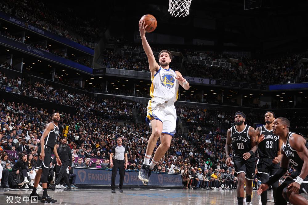 乎找到了属 乎找到了属