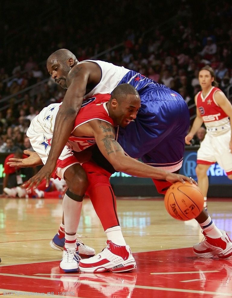 我可以帮你 我可以帮你