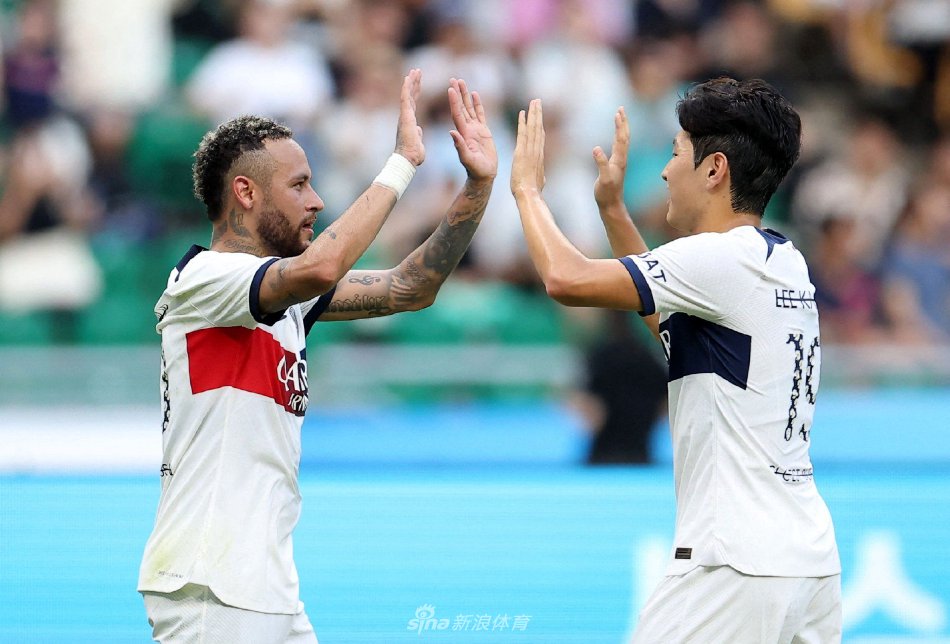 胡梅尔斯 胡梅尔斯