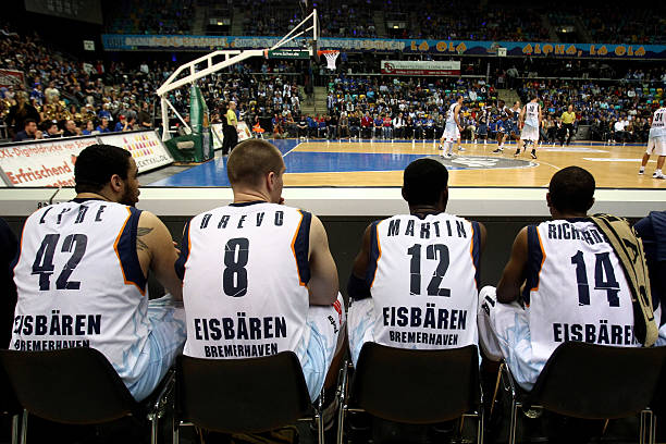 奏的把控 奏的把控