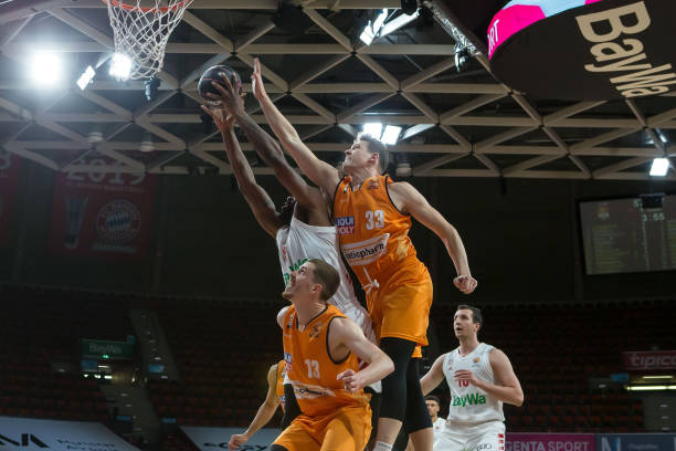 在这篇文章 在这篇文章