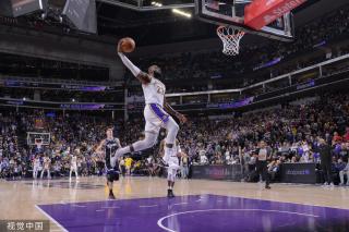 锋线核心 锋线核心