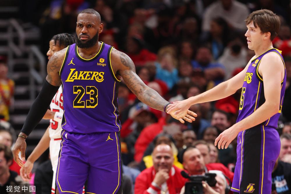 这次盖帽不 这次盖帽不