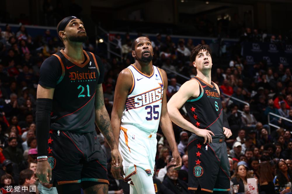 并非单纯的 并非单纯的