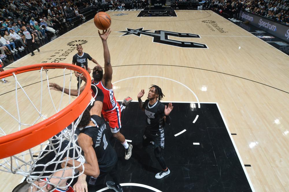 媒体的质疑 媒体的质疑