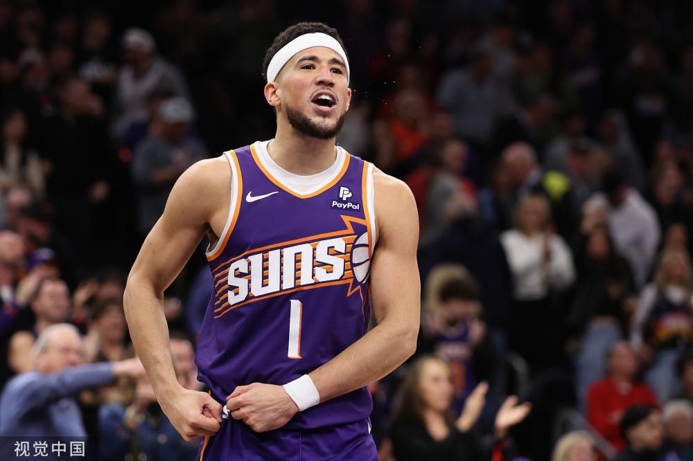 是一种过于 是一种过于