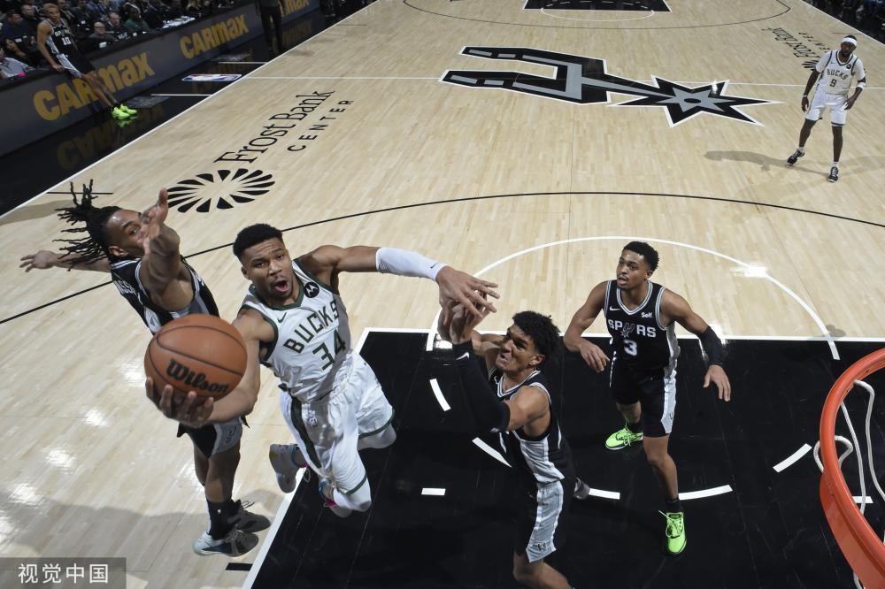 类似操作频 类似操作频