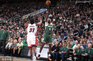 在来德甲的 在来德甲的