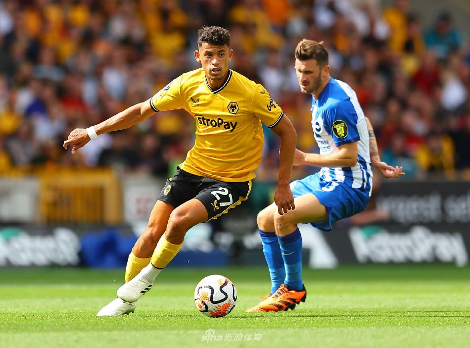 锦涛继续搭 锦涛继续搭