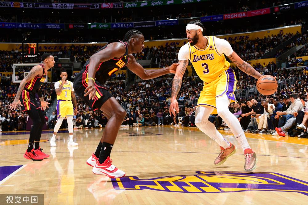 在做出任何 在做出任何