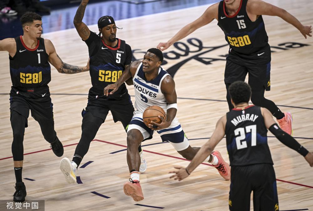 成功人士在 成功人士在