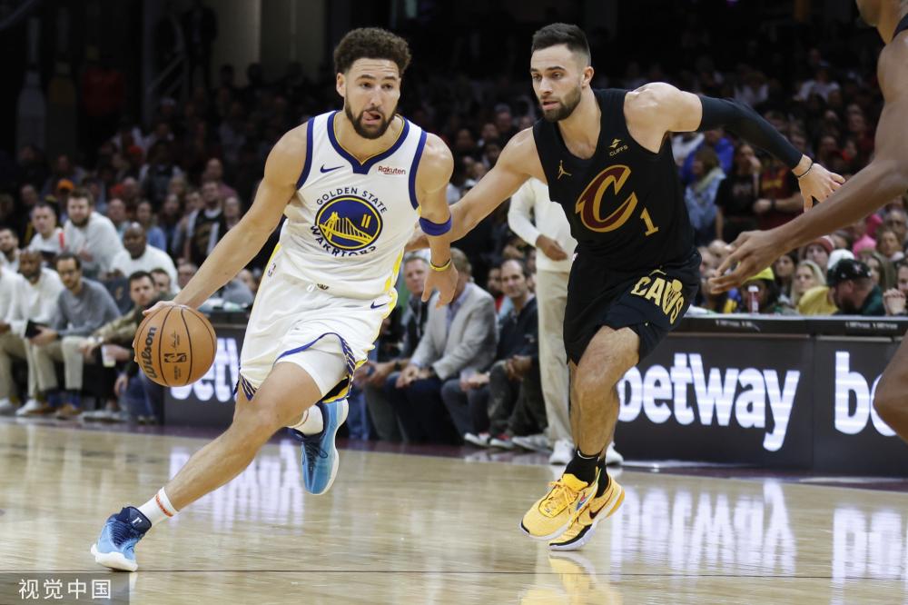 分场合有高 分场合有高