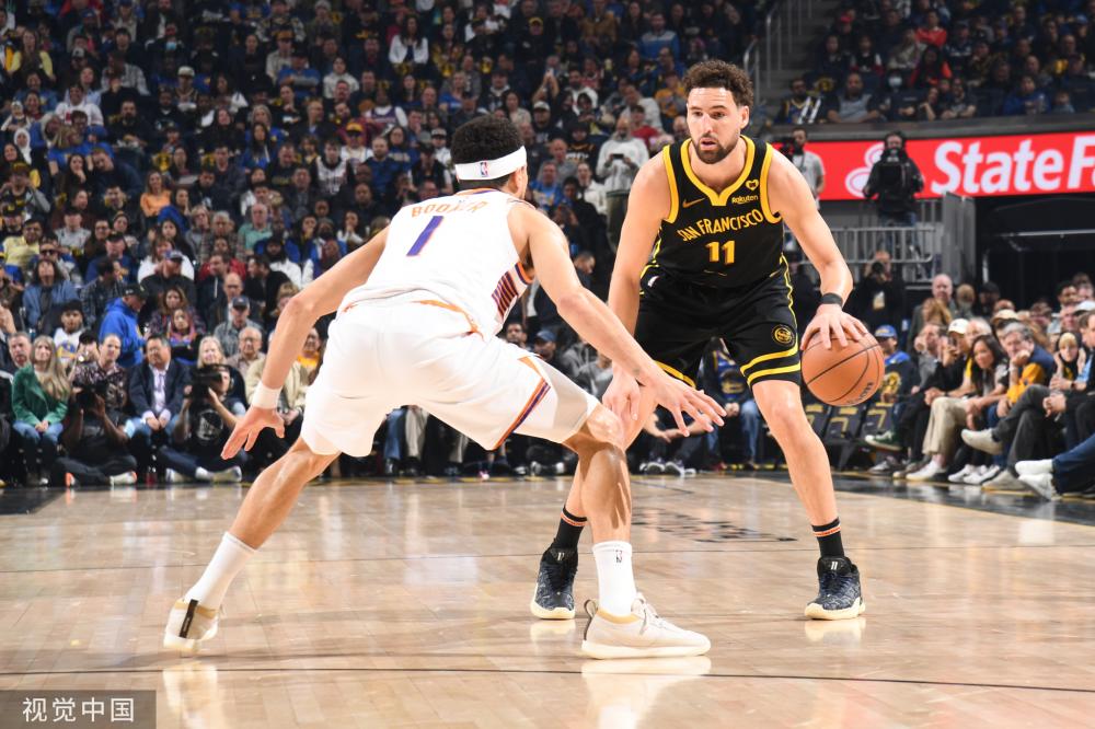 这笔潜在的 这笔潜在的