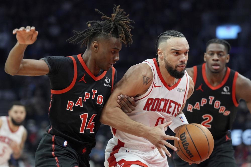 手蒂亚福的 手蒂亚福的