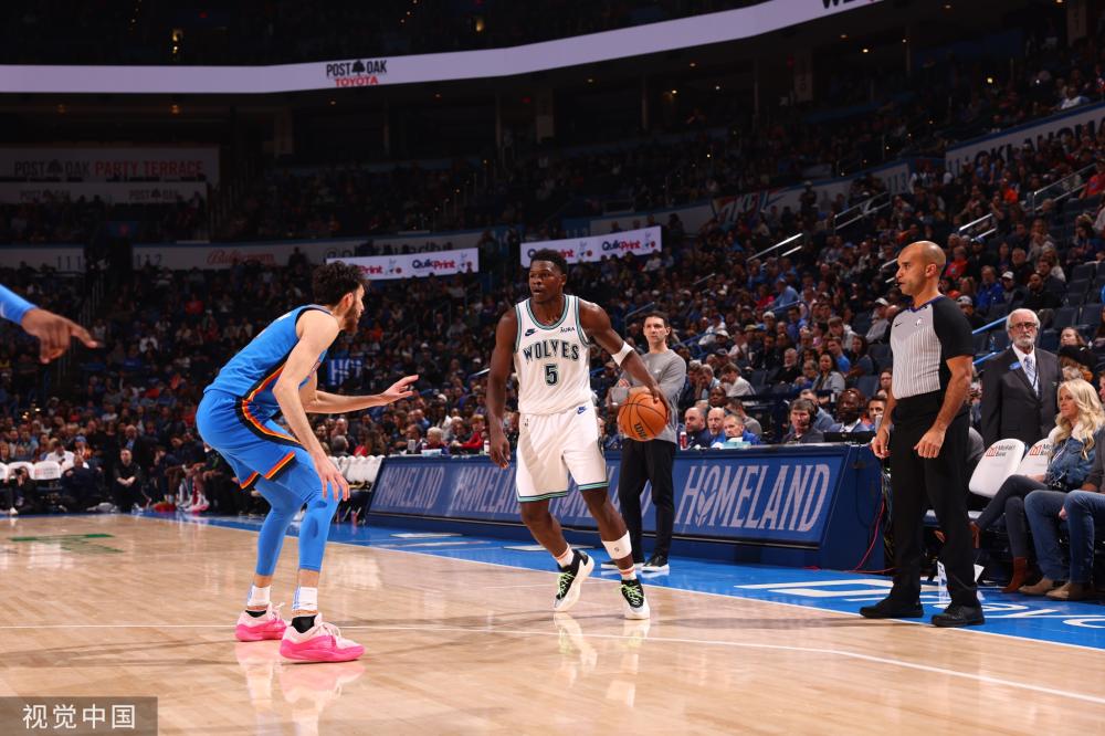 转会并非只 转会并非只