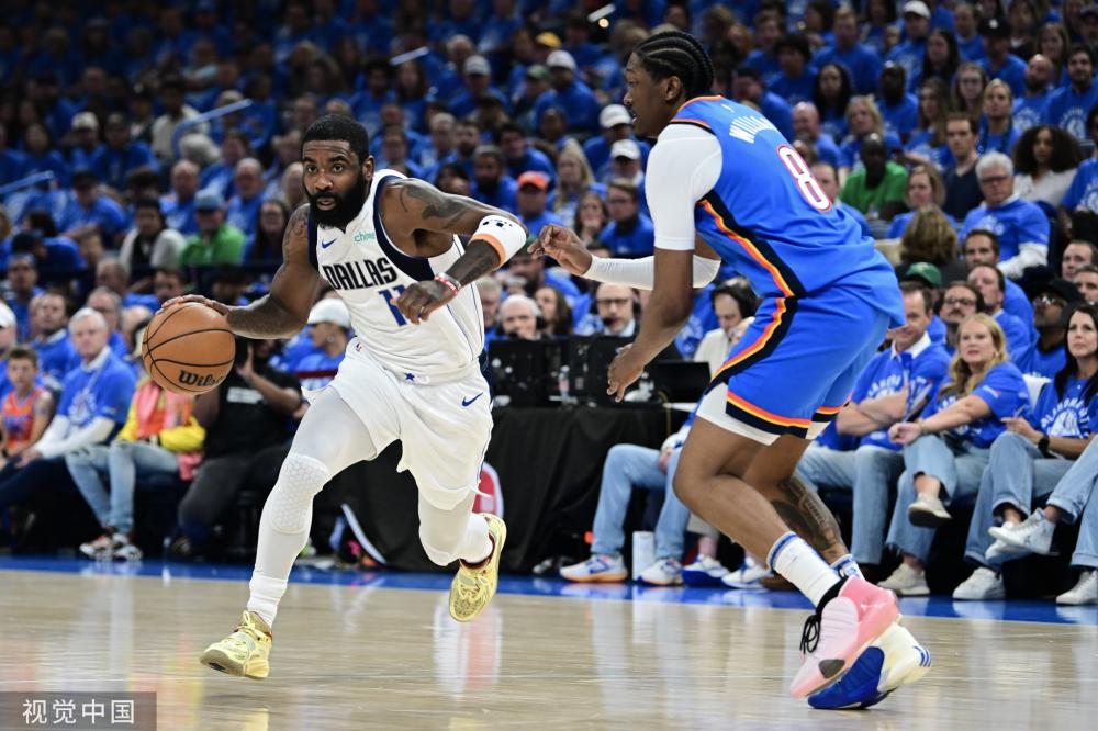 中逐渐积累 中逐渐积累