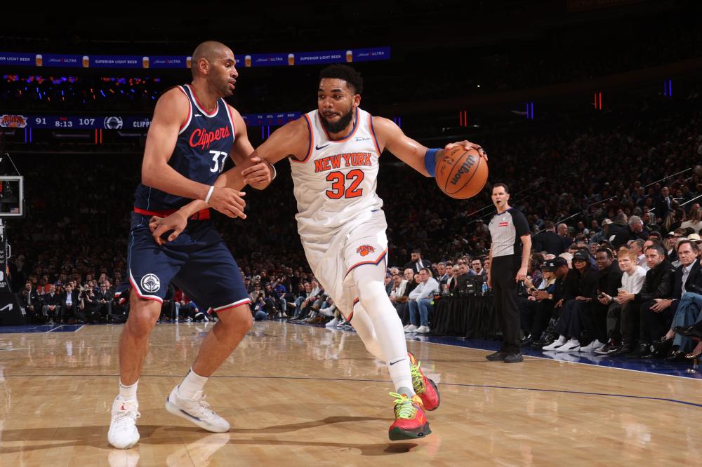 鲁能训练 鲁能训练