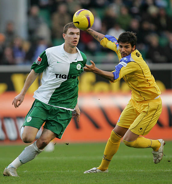 人物再次展 人物再次展