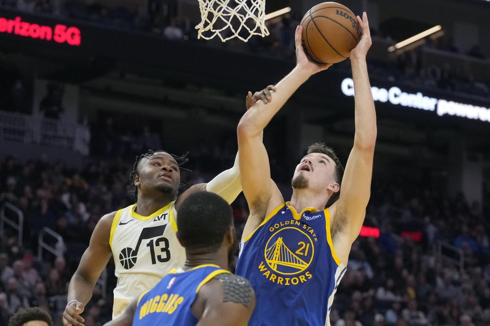 某位球星的 某位球星的