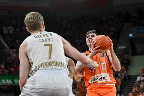 通常需要面 通常需要面