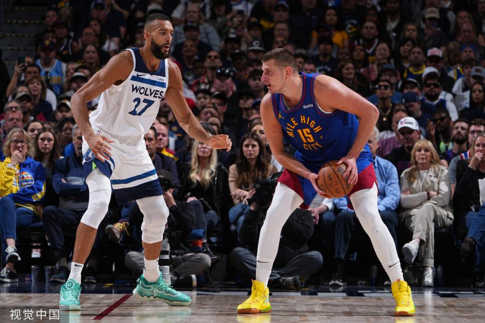 格拉多并不 格拉多并不