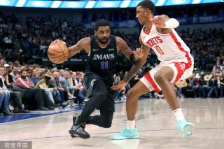 同时也考验 同时也考验