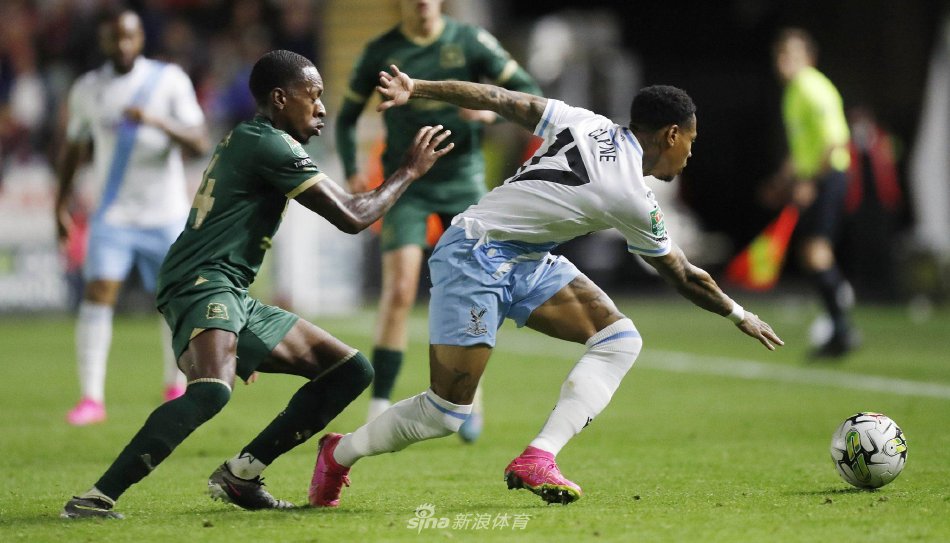 这不仅为他 这不仅为他