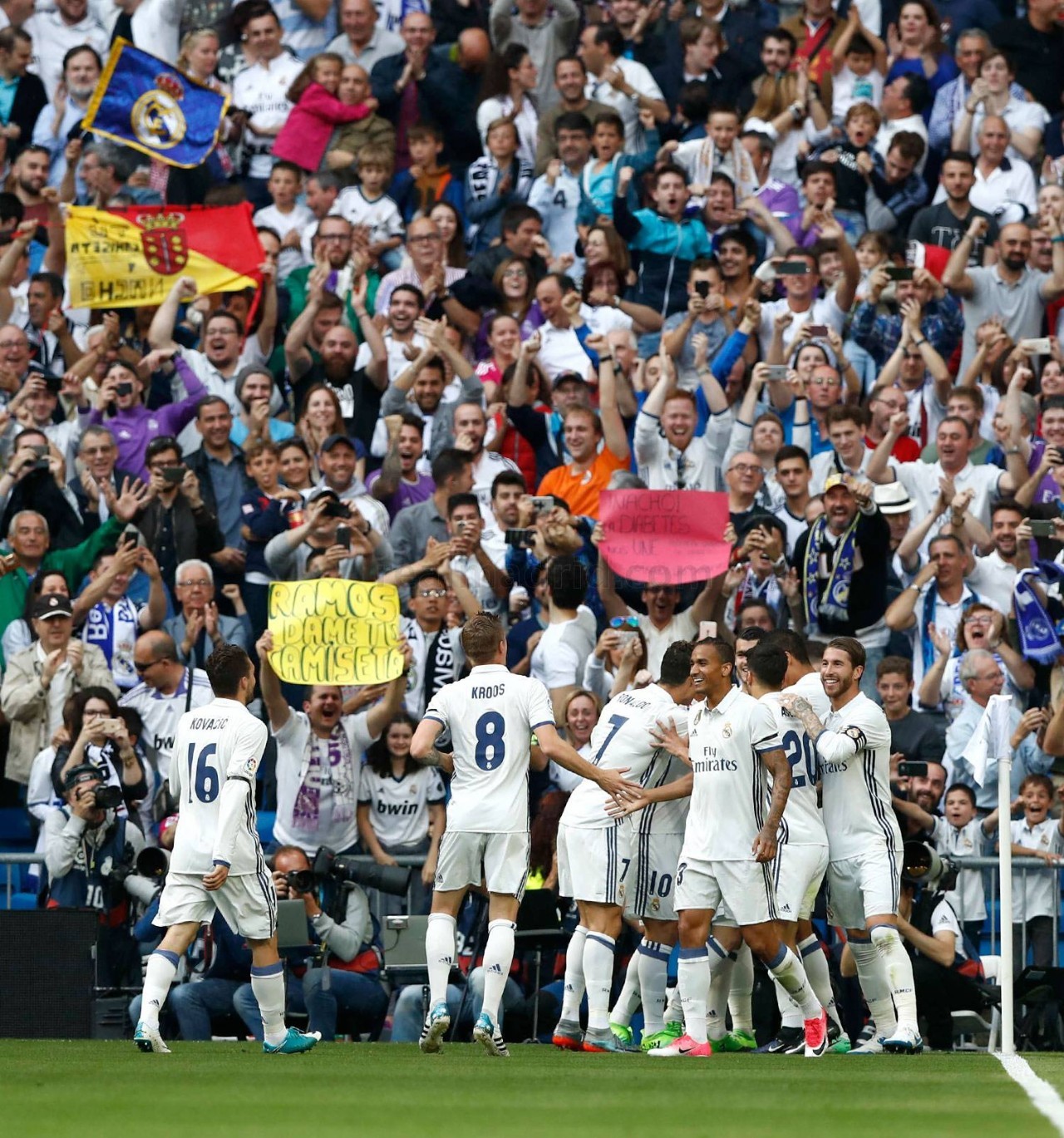 并在未来的 并在未来的