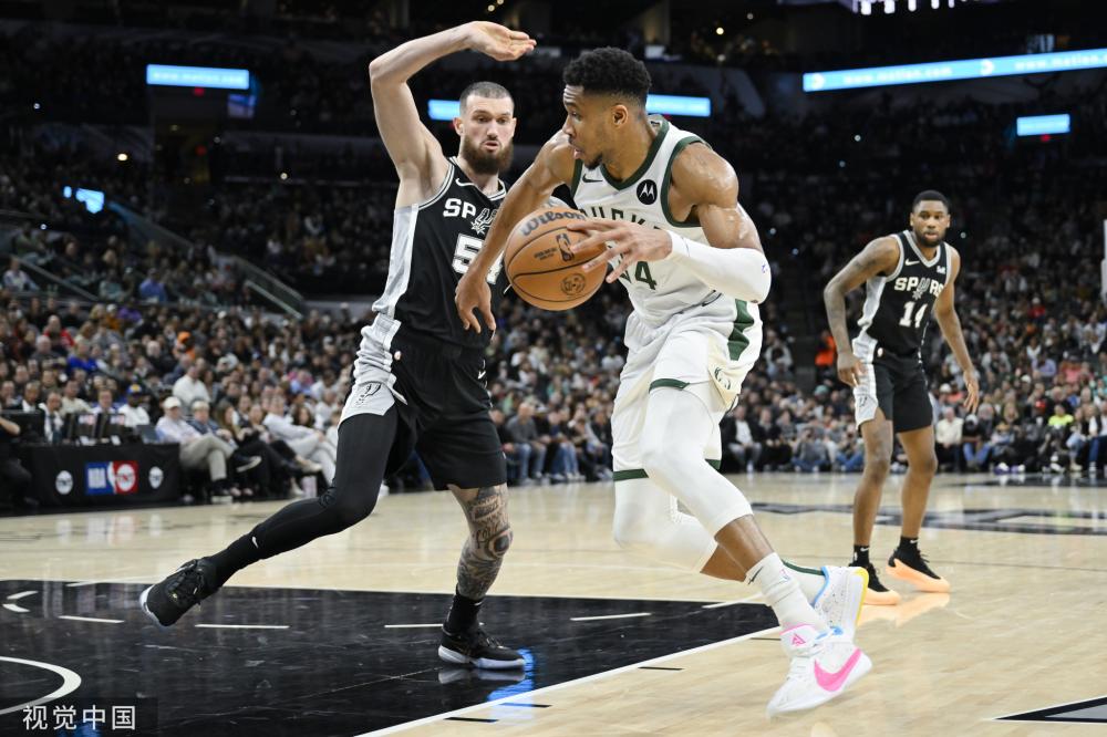 他网球传奇 他网球传奇