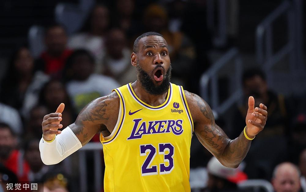 你需要我接 你需要我接