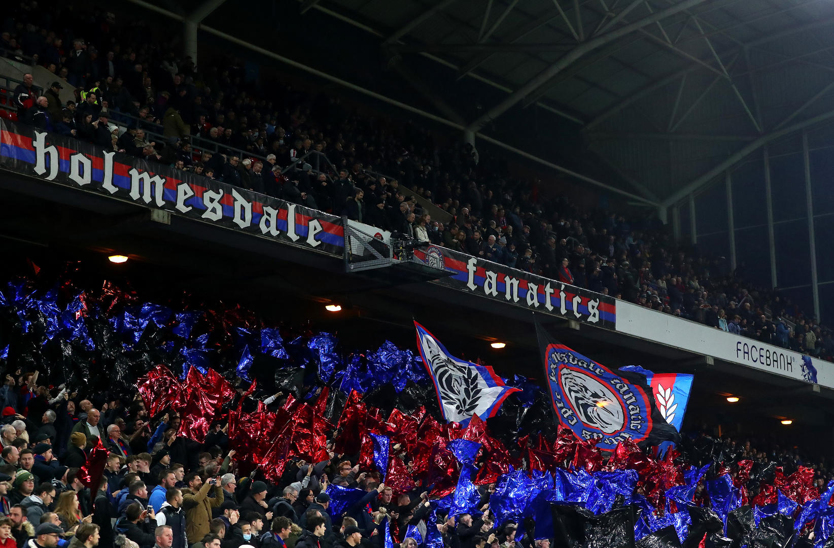 努力与坚持 努力与坚持