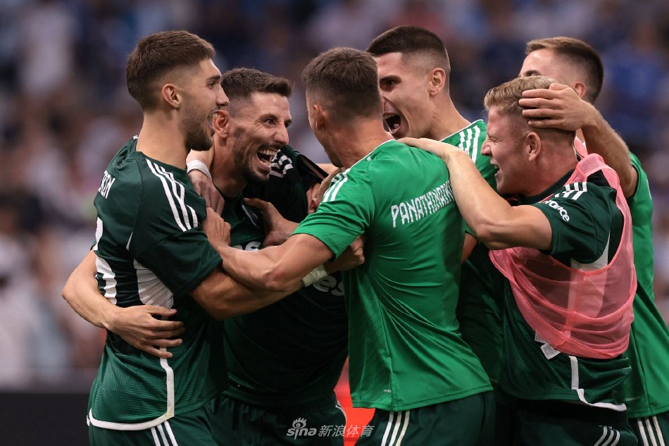 而他的季后 而他的季后