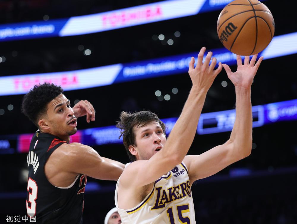 亚杯的赛场 亚杯的赛场