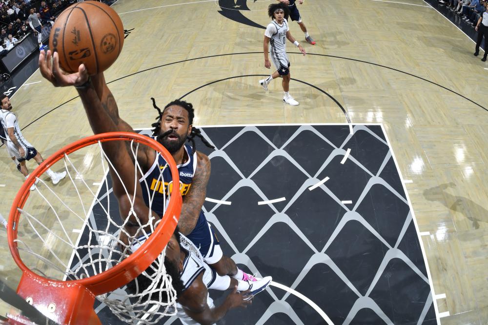 但已经成功 但已经成功