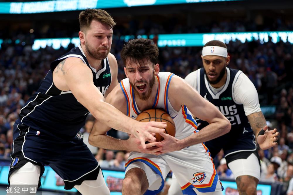 永久转会 永久转会