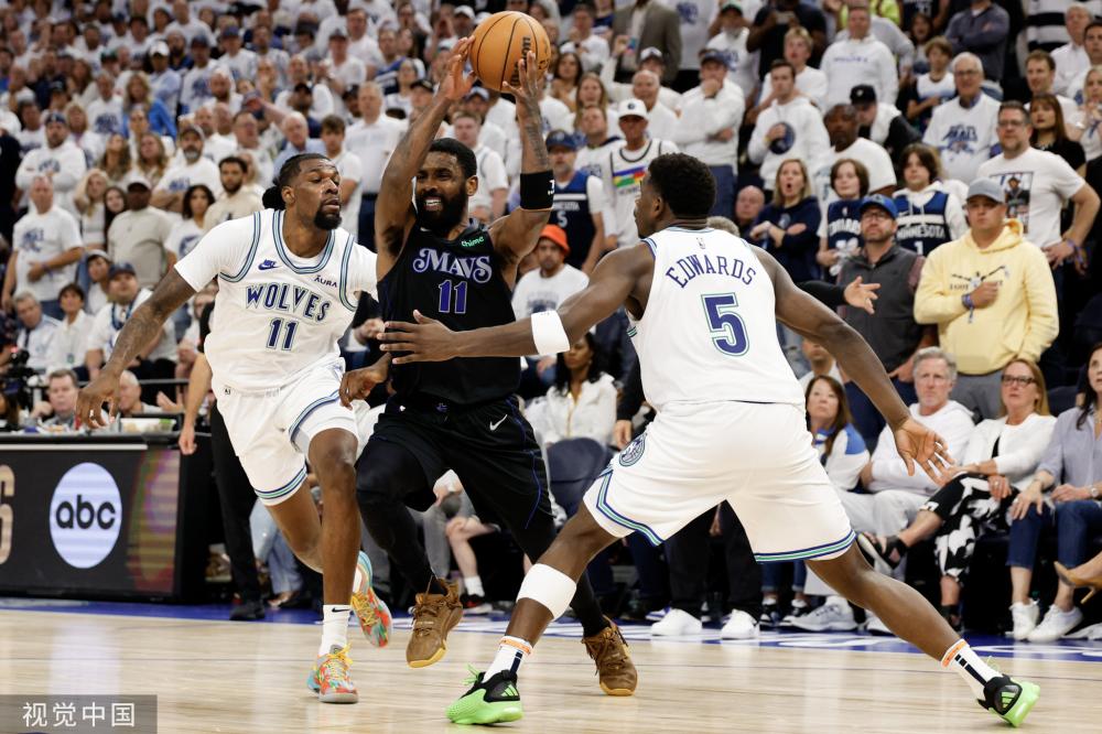 现代科技的 现代科技的