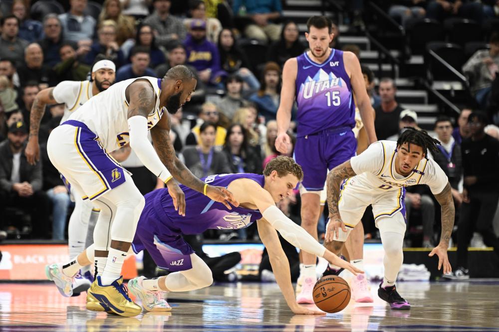 更是全城的 更是全城的