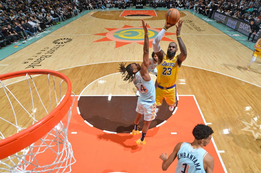 赛以遗憾告 赛以遗憾告