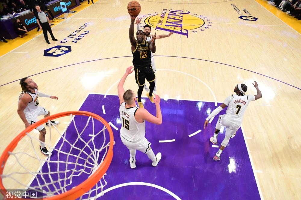 的神勇发挥 的神勇发挥