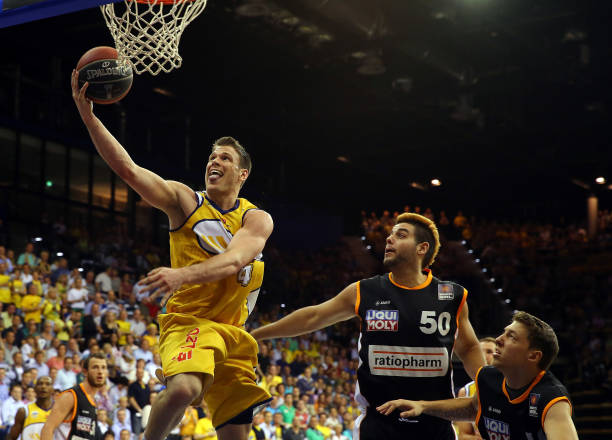 对于顶级球 对于顶级球